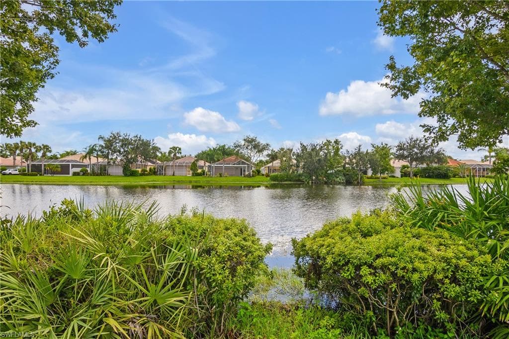 15351 Upwind DR, BONITA SPRINGS FL 34135-29