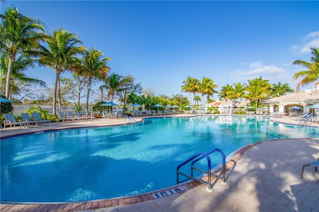 15351 Upwind DR, BONITA SPRINGS FL 34135-36