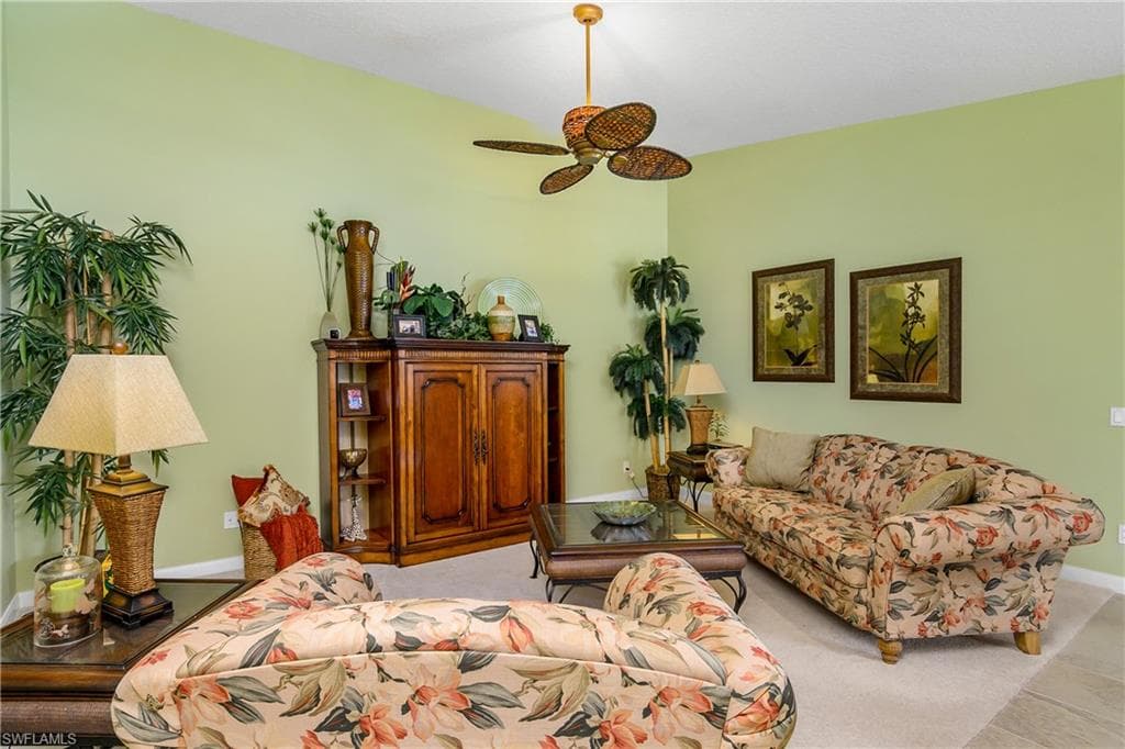 15351 Upwind DR, BONITA SPRINGS FL 34135-14