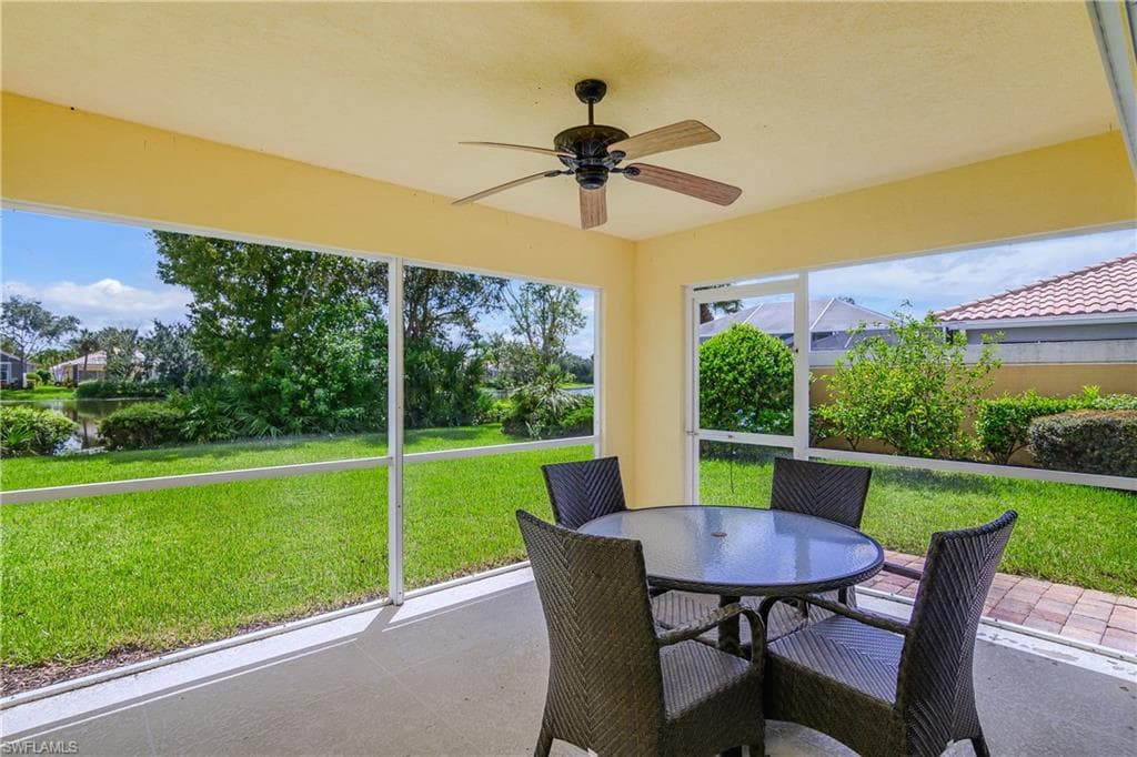 15351 Upwind DR, BONITA SPRINGS FL 34135-24