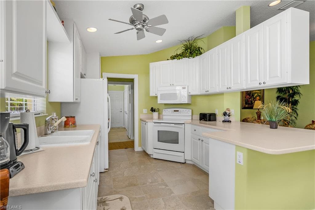 15351 Upwind DR, BONITA SPRINGS FL 34135-20