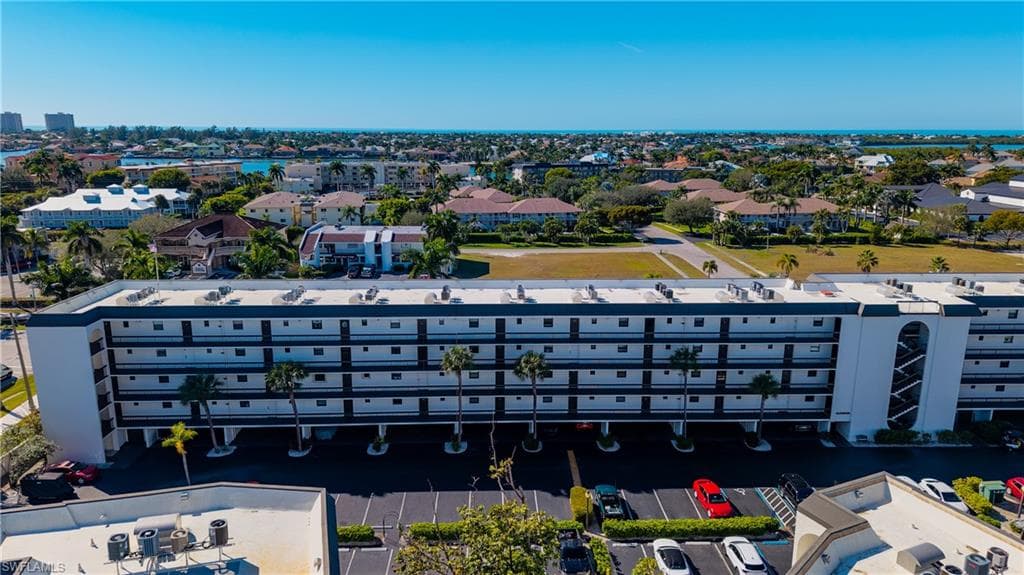 1012 Anglers CV # D507, MARCO ISLAND FL 34145-22