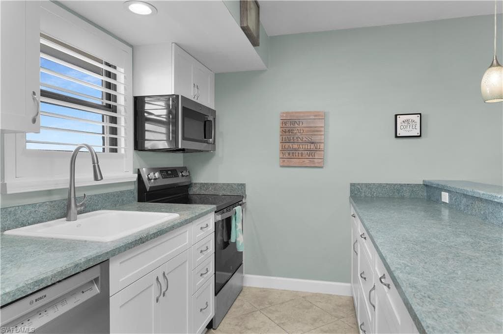 1012 Anglers CV # D507, MARCO ISLAND FL 34145-5