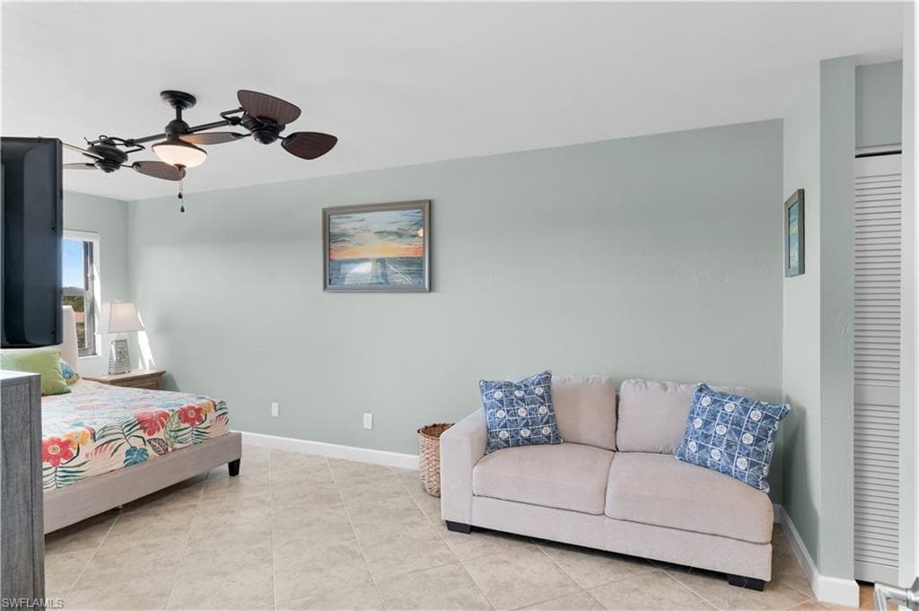 1012 Anglers CV # D507, MARCO ISLAND FL 34145-12