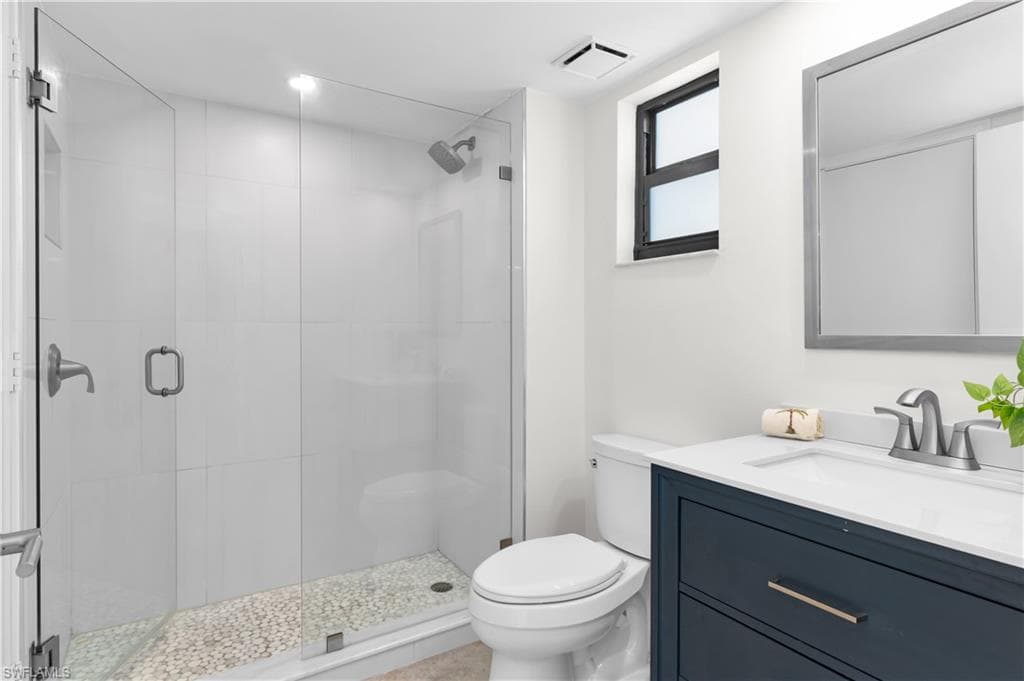 1012 Anglers CV # D507, MARCO ISLAND FL 34145-15