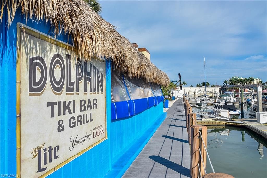 1012 Anglers CV # D507, MARCO ISLAND FL 34145-25