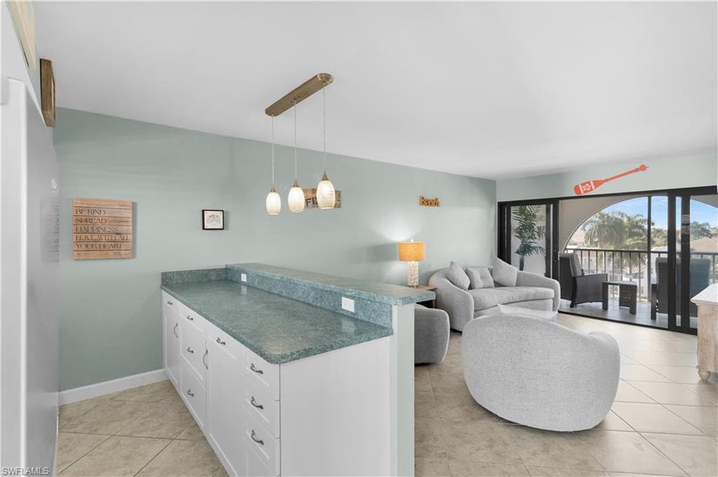 1012 Anglers CV # D507, MARCO ISLAND FL 34145-6