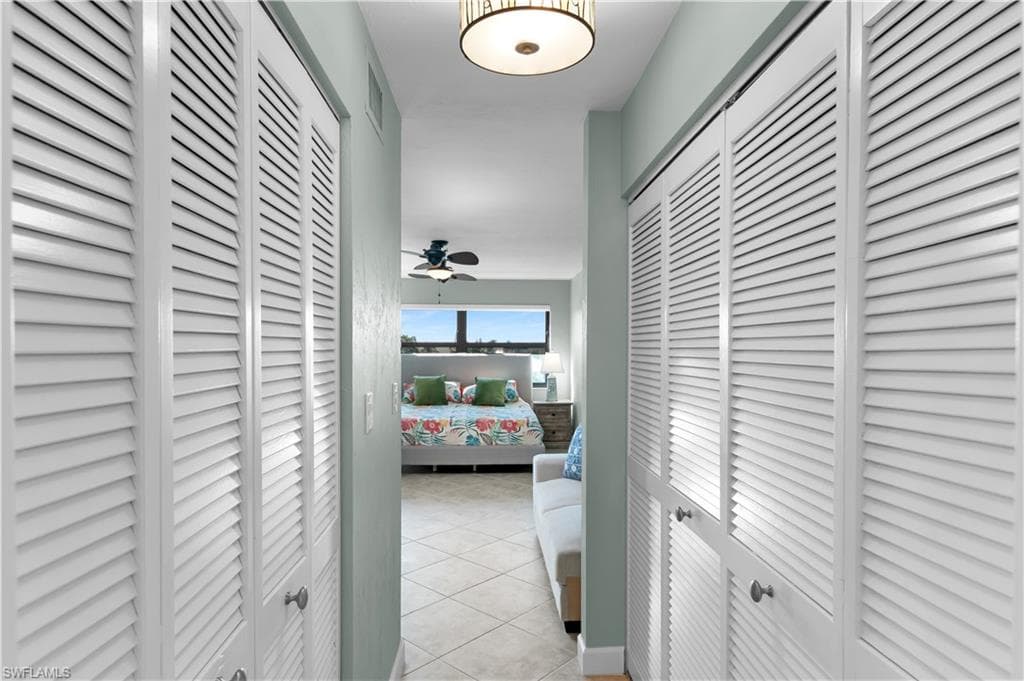 1012 Anglers CV # D507, MARCO ISLAND FL 34145-14