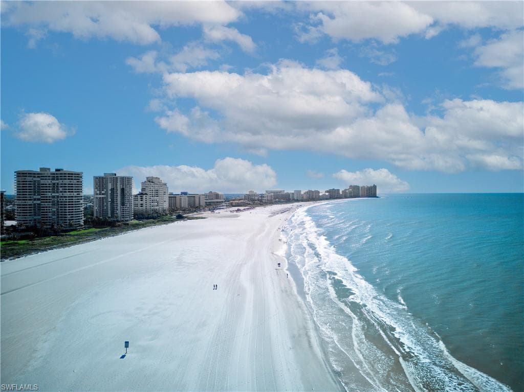 1012 Anglers CV # D507, MARCO ISLAND FL 34145-34