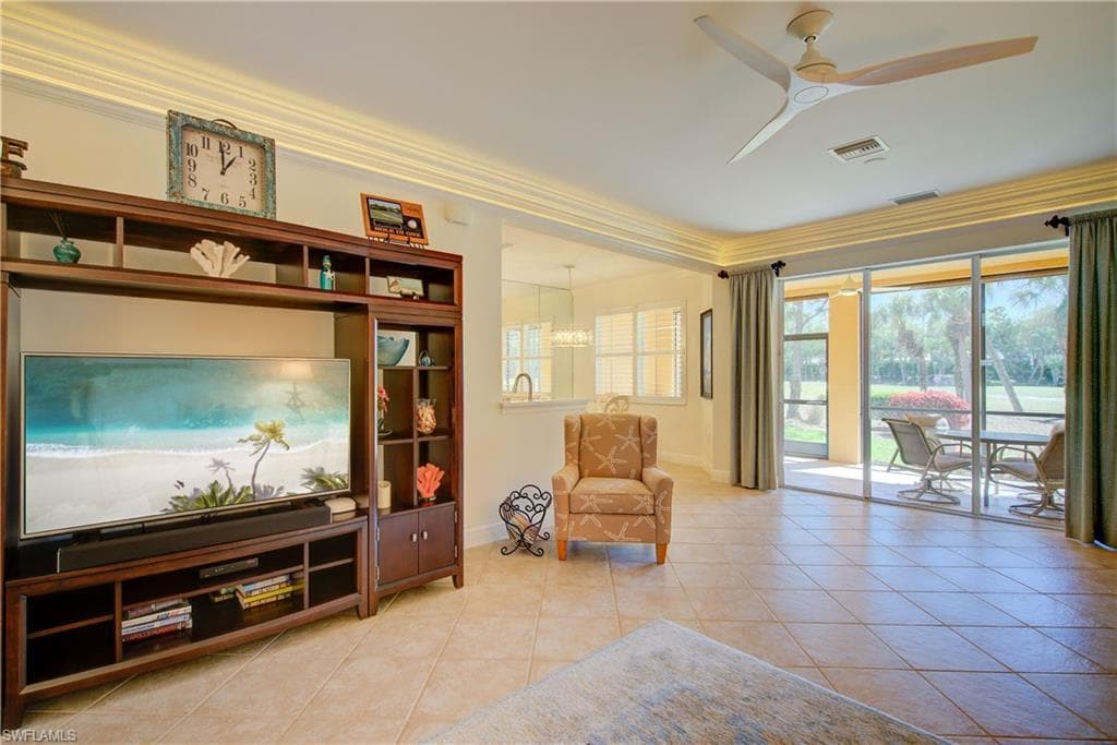 12060 Toscana WAY # 102, BONITA SPRINGS FL 34135-5