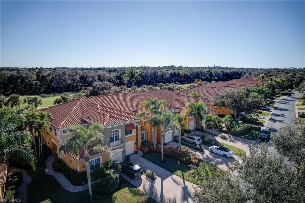 12060 Toscana WAY # 102, BONITA SPRINGS FL 34135-25