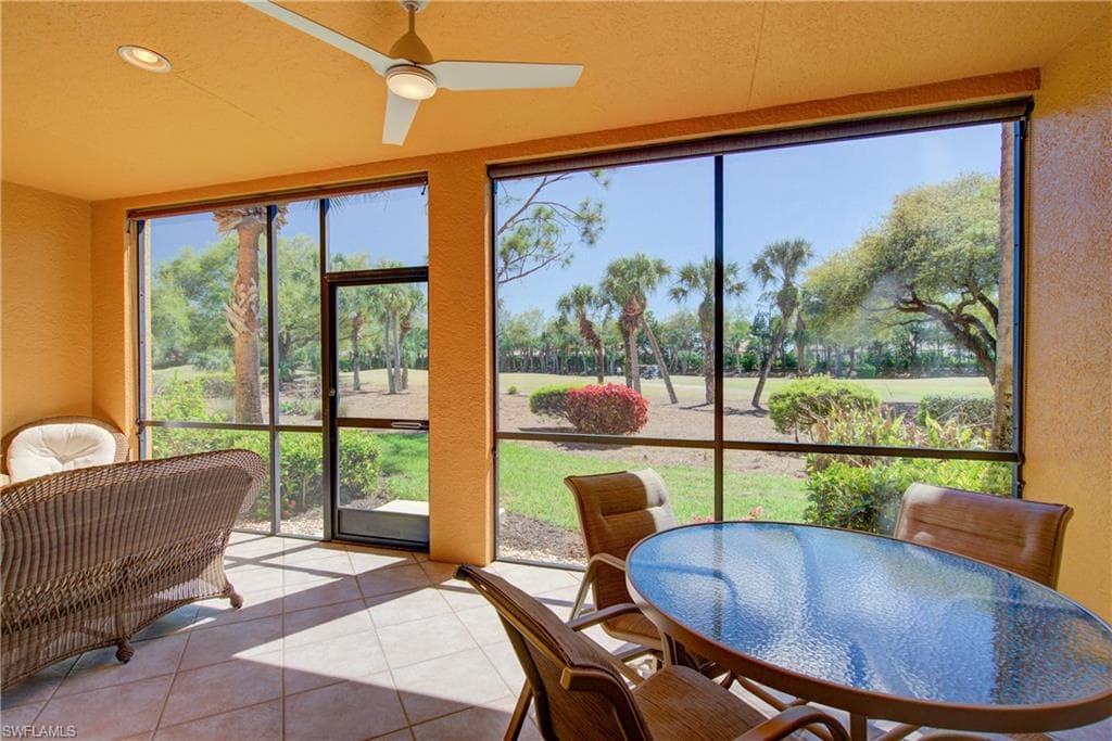 12060 Toscana WAY # 102, BONITA SPRINGS FL 34135-21