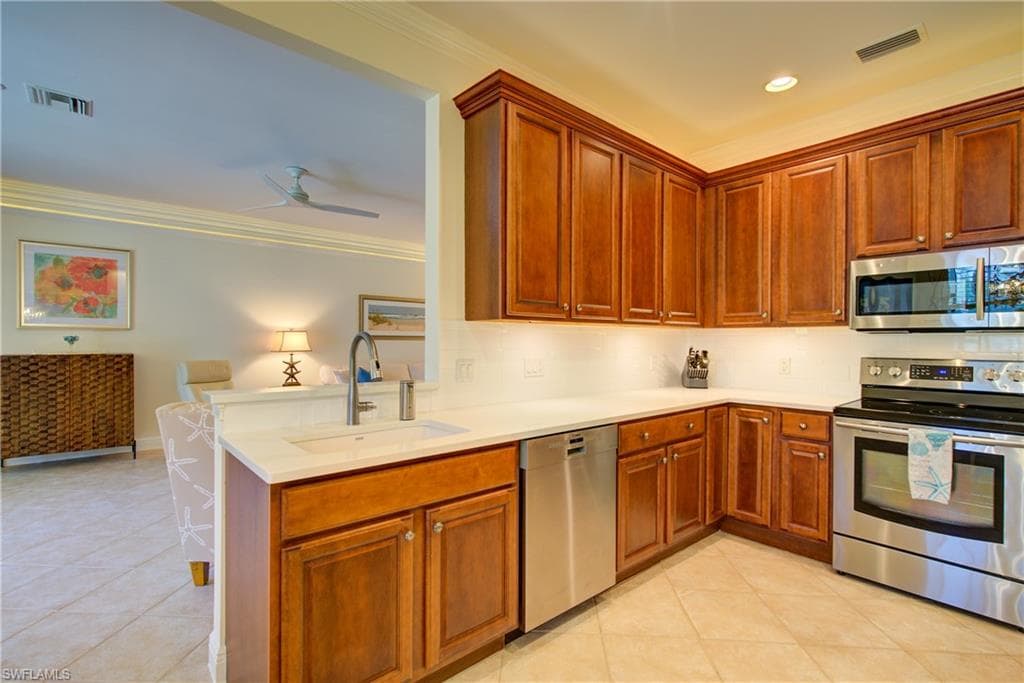 12060 Toscana WAY # 102, BONITA SPRINGS FL 34135-6