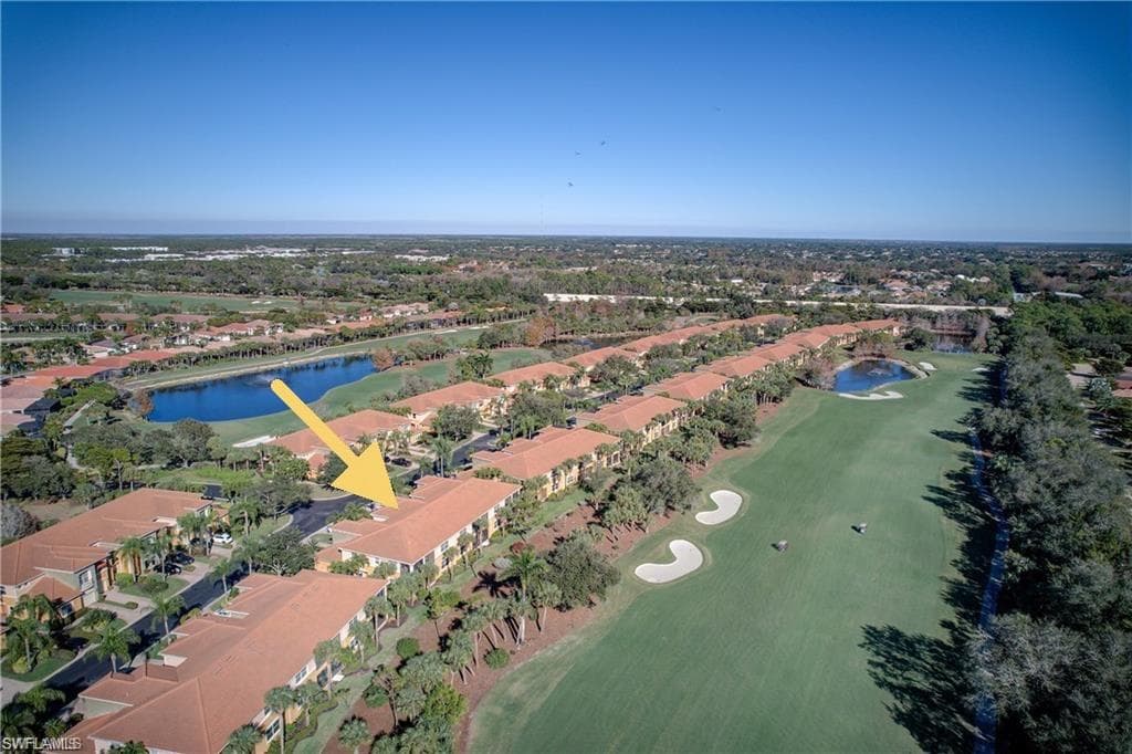 12060 Toscana WAY # 102, BONITA SPRINGS FL 34135-23