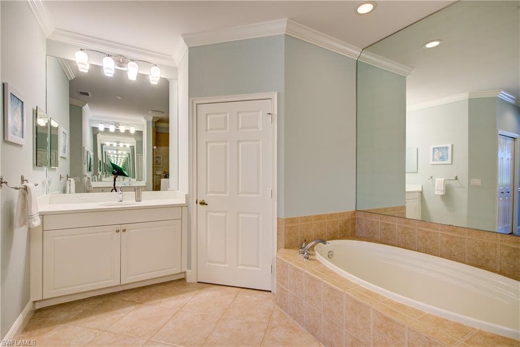 12060 Toscana WAY # 102, BONITA SPRINGS FL 34135-14