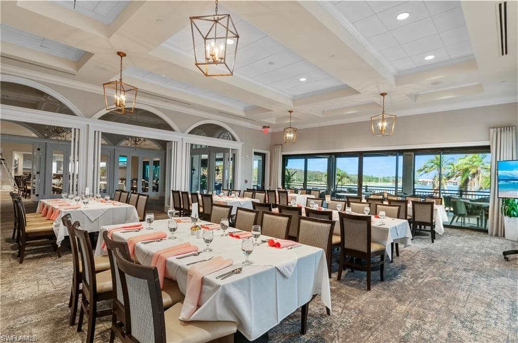 12060 Toscana WAY # 102, BONITA SPRINGS FL 34135-34