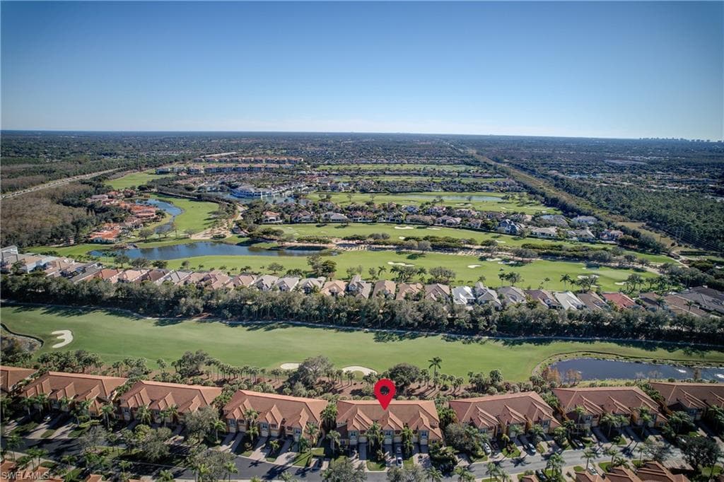 12060 Toscana WAY # 102, BONITA SPRINGS FL 34135-24