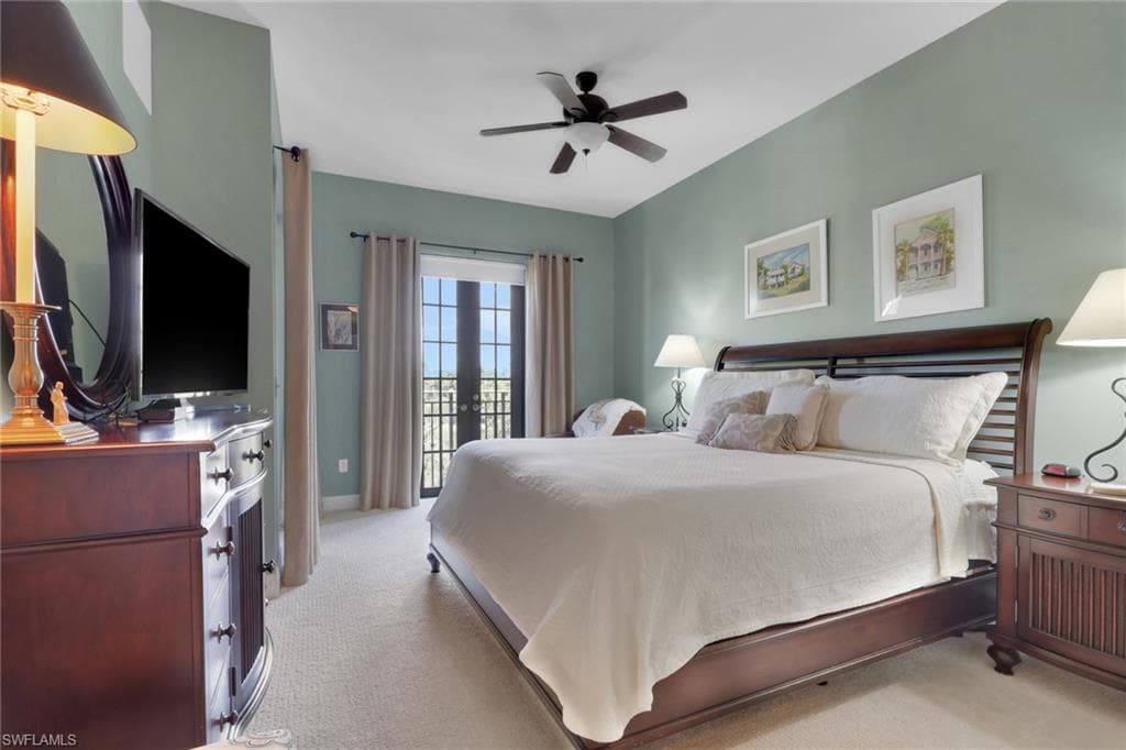 8011 Via Monte Carlo WAY # 2213, ESTERO FL 33928-16