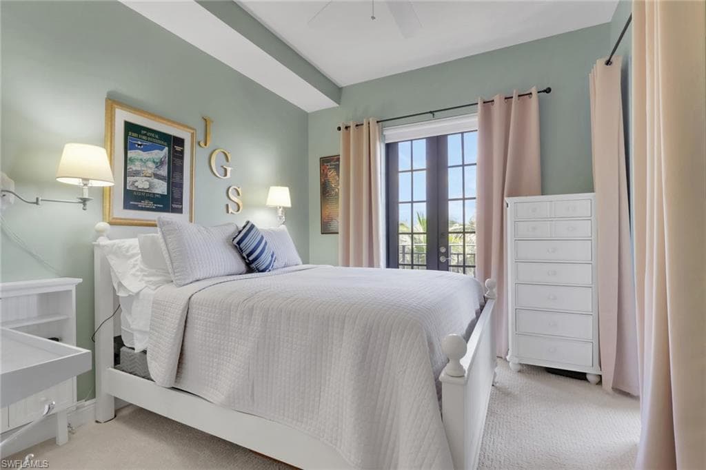 8011 Via Monte Carlo WAY # 2213, ESTERO FL 33928-13