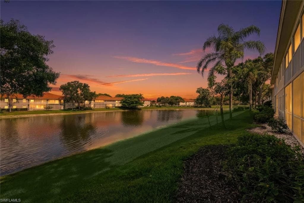 2506 Orchid Bay DR Z201-1