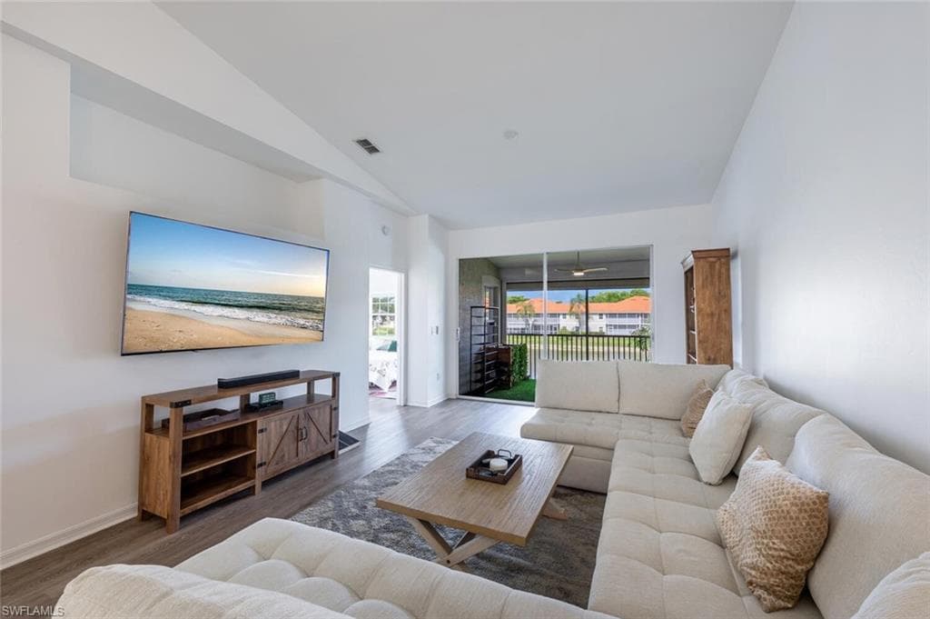 2506 Orchid Bay DR Z201-5