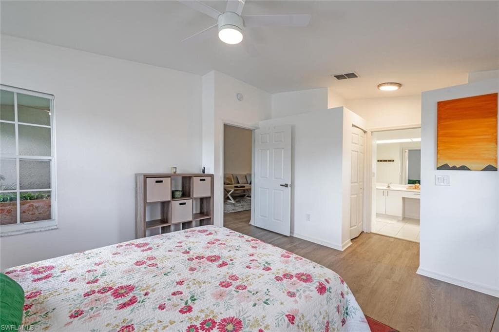 2506 Orchid Bay DR Z201-12