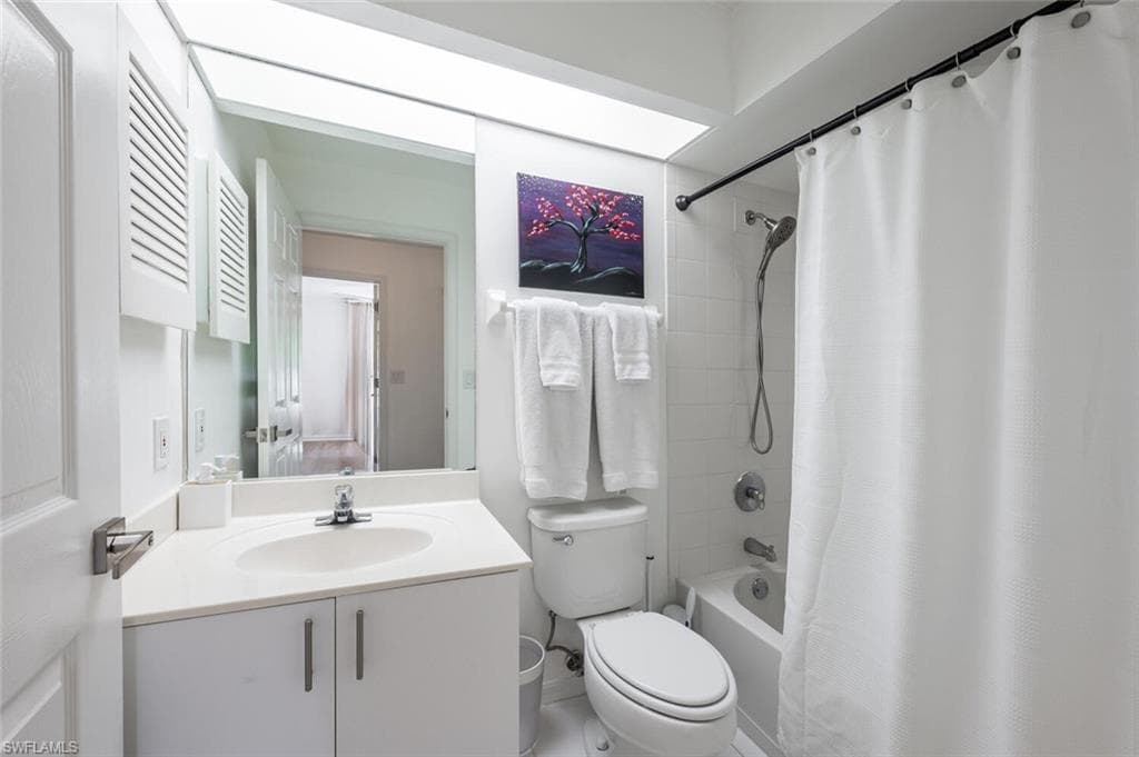 2506 Orchid Bay DR Z201-16