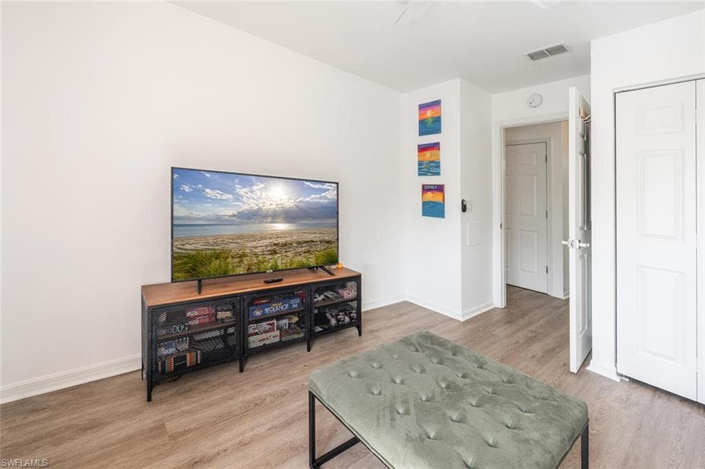 2506 Orchid Bay DR Z201-15