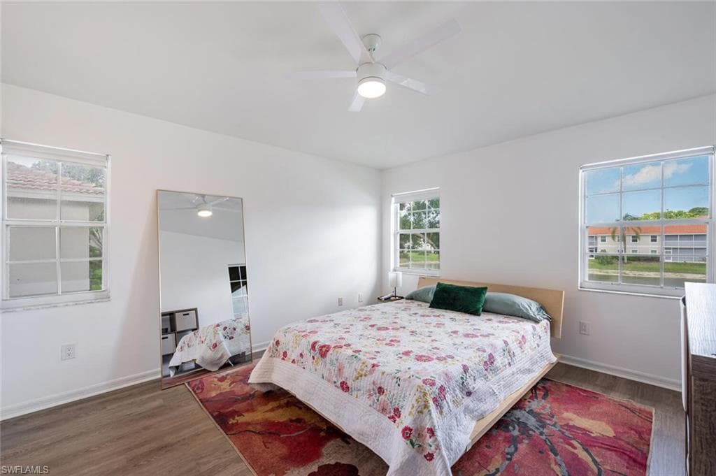 2506 Orchid Bay DR Z201-11