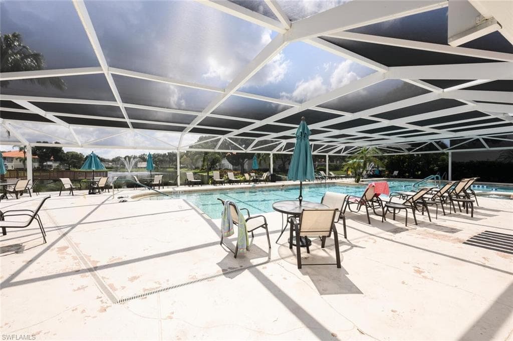 2506 Orchid Bay DR Z201-21