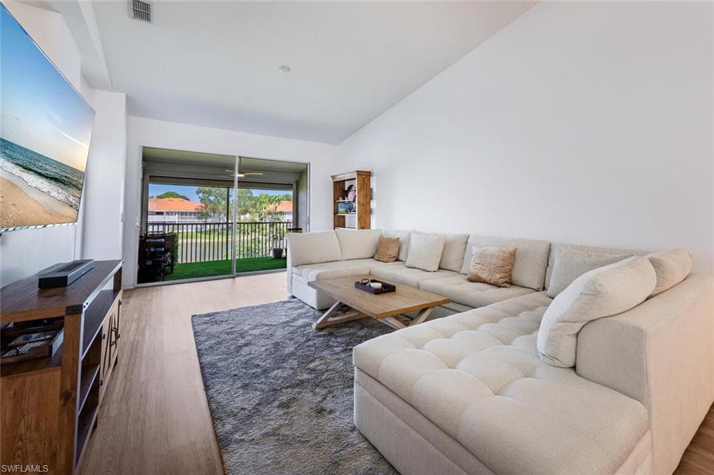 2506 Orchid Bay DR Z201-6