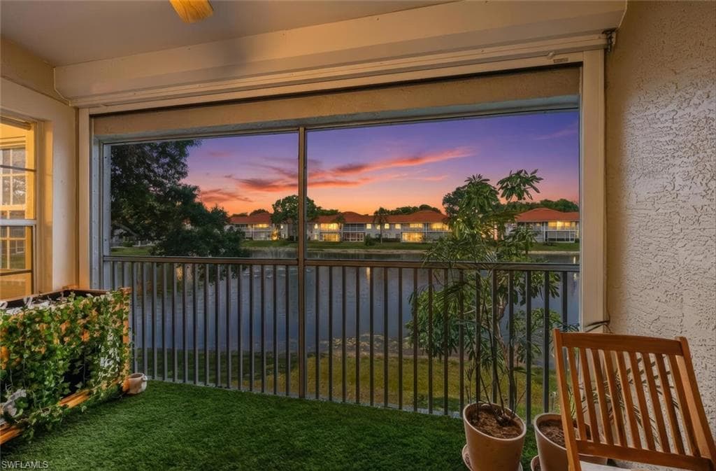 2506 Orchid Bay DR Z201-2