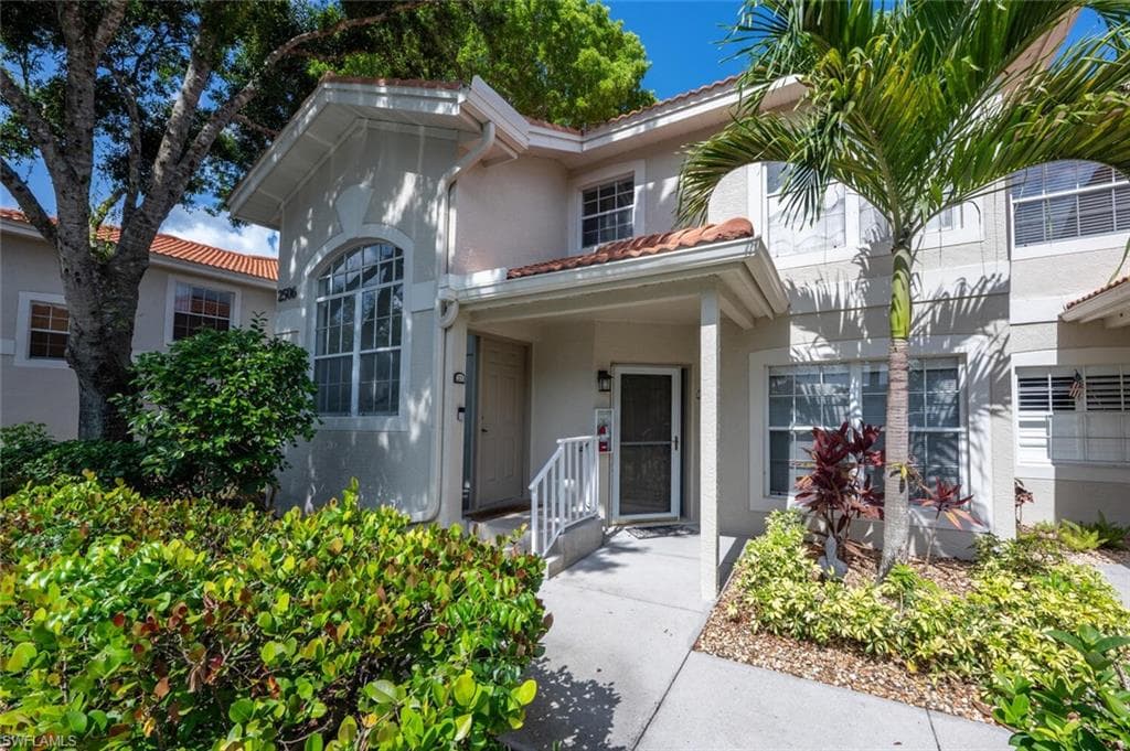 2506 Orchid Bay DR Z201-4