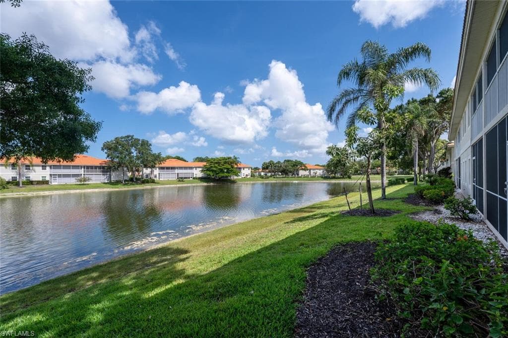 2506 Orchid Bay DR Z201-19
