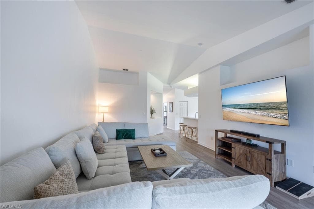 2506 Orchid Bay DR Z201-8