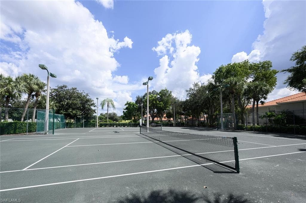2506 Orchid Bay DR Z201-23