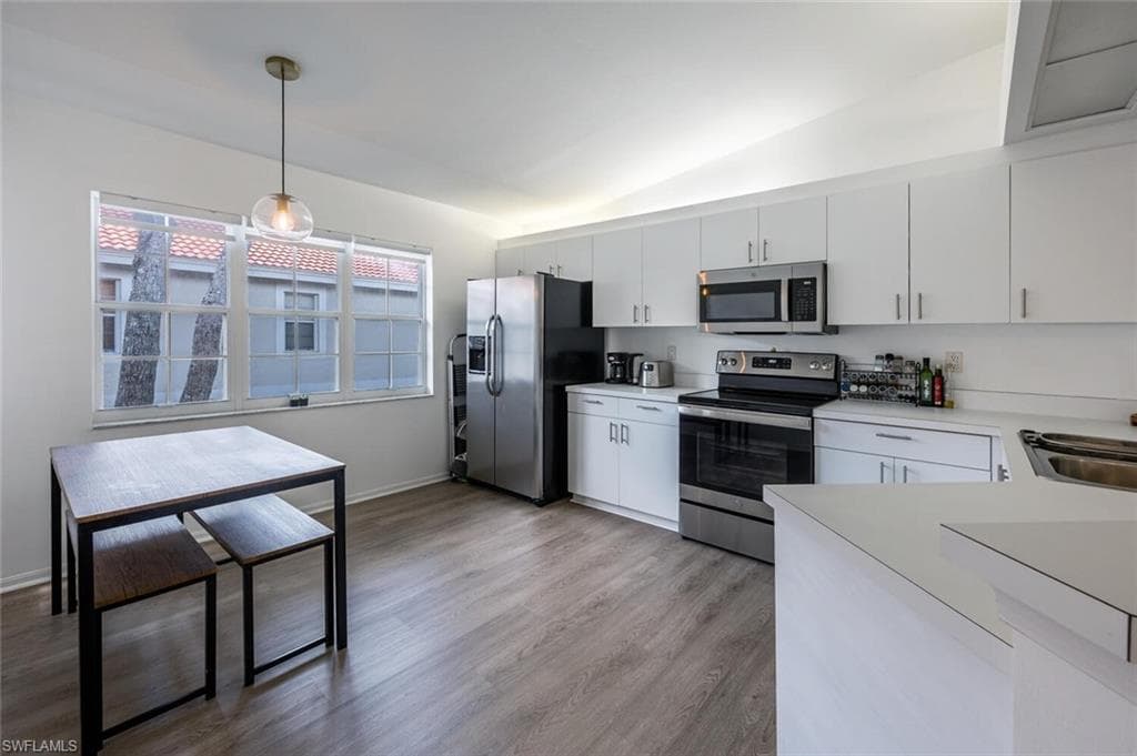 2506 Orchid Bay DR Z201-9