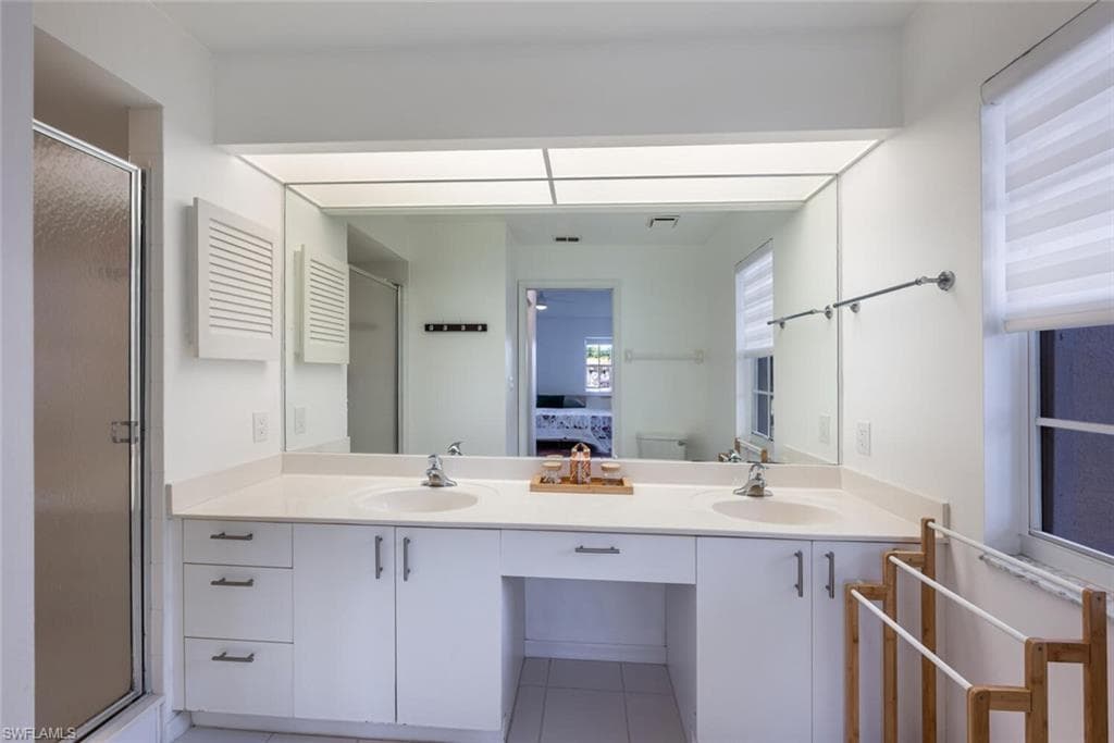 2506 Orchid Bay DR Z201-13