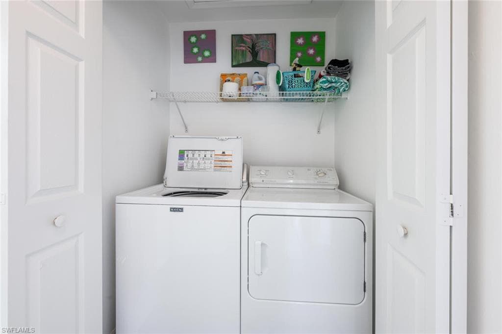 2506 Orchid Bay DR Z201-17