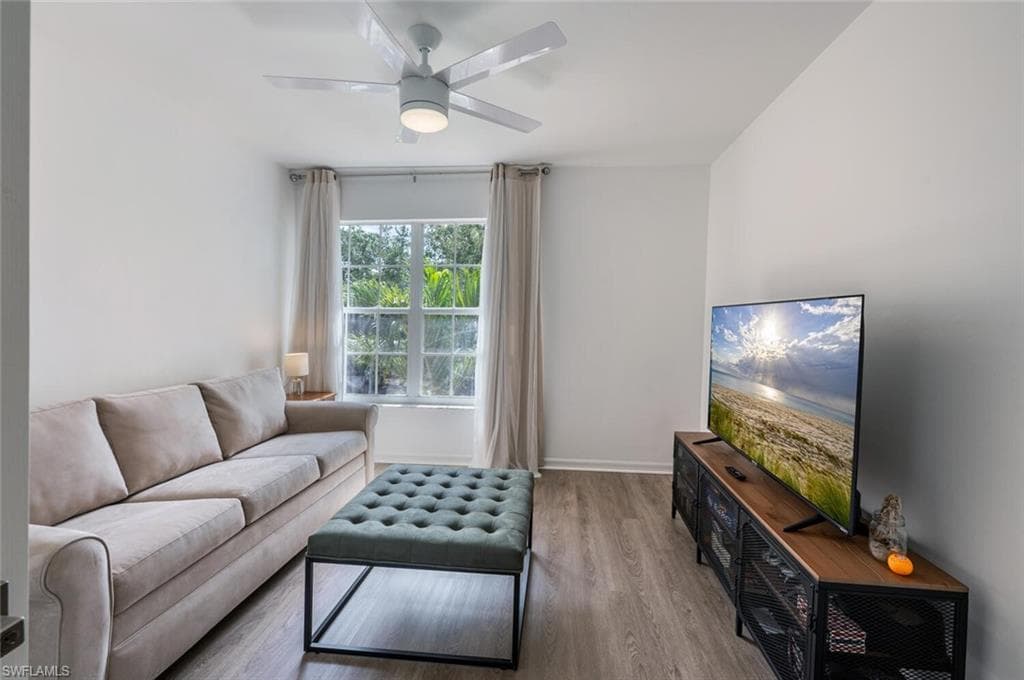 2506 Orchid Bay DR Z201-14