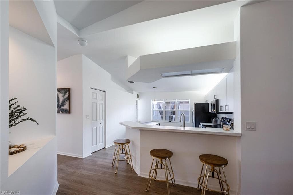 2506 Orchid Bay DR Z201-10