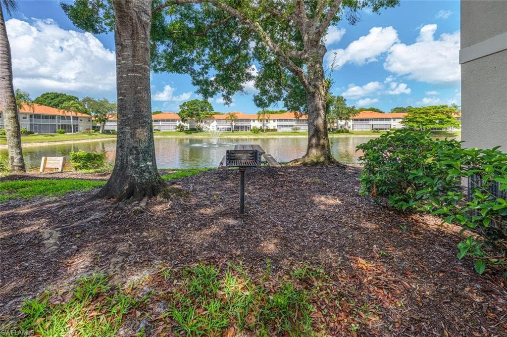 2506 Orchid Bay DR Z201-18