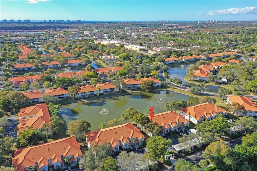 2506 Orchid Bay DR Z201-3