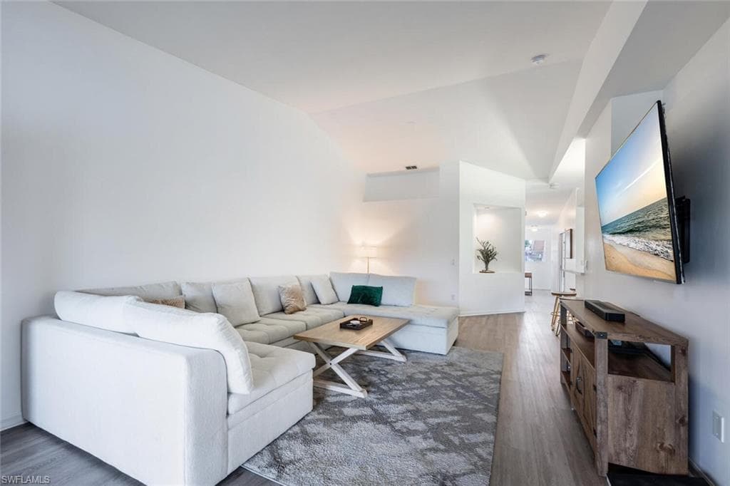 2506 Orchid Bay DR Z201-7