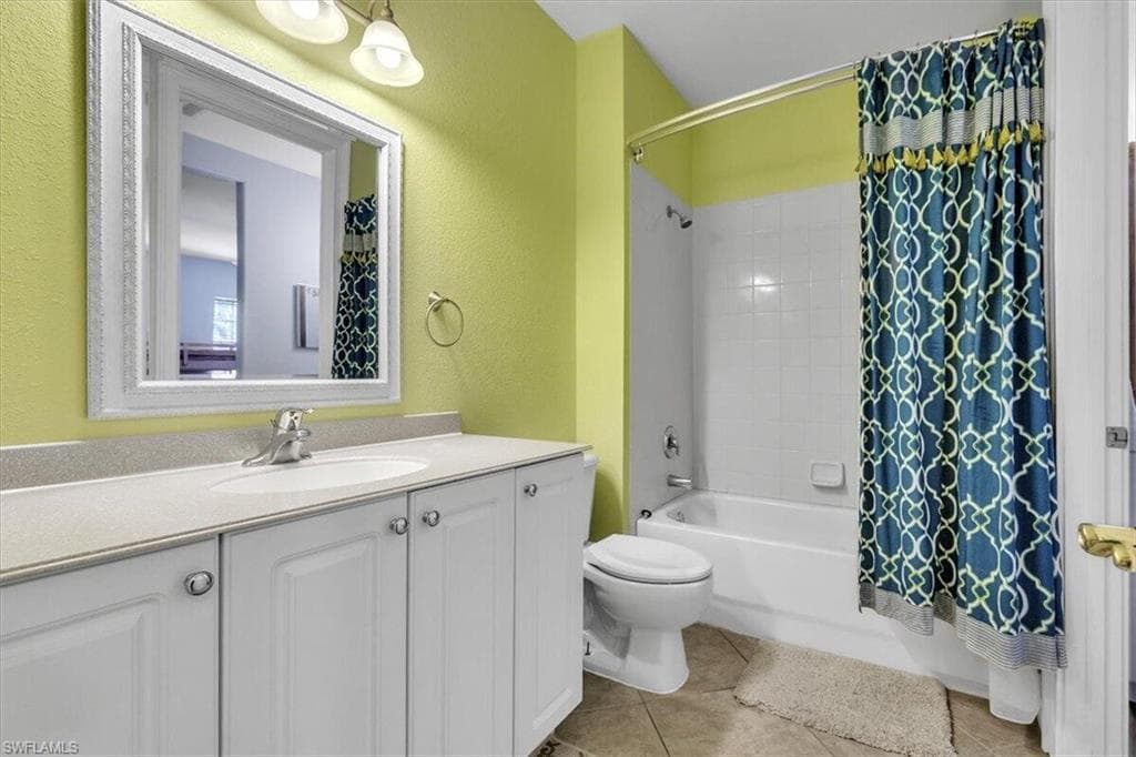 6050 Jonathans Bay CIR # 102, FORT MYERS FL 33908-41