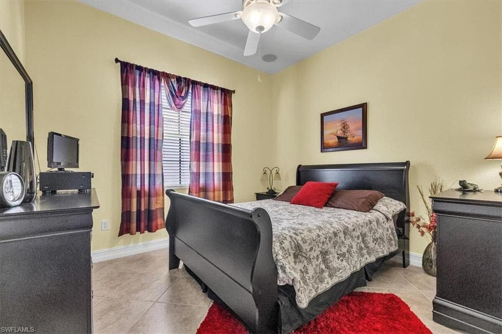 6050 Jonathans Bay CIR # 102, FORT MYERS FL 33908-12