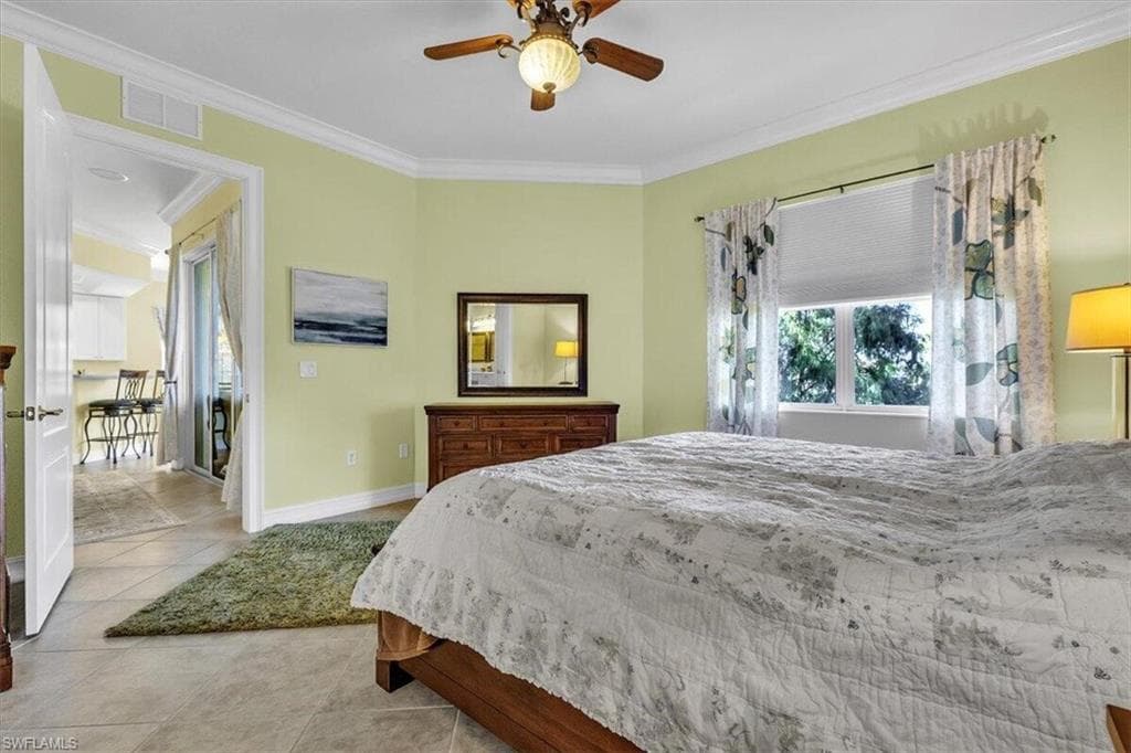 6050 Jonathans Bay CIR # 102, FORT MYERS FL 33908-42