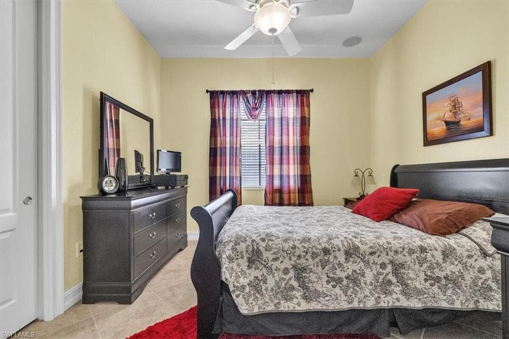 6050 Jonathans Bay CIR # 102, FORT MYERS FL 33908-15