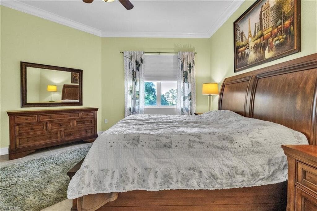 6050 Jonathans Bay CIR # 102, FORT MYERS FL 33908-25