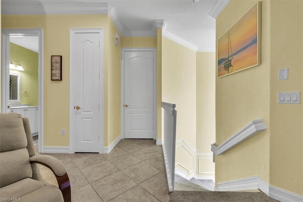 6050 Jonathans Bay CIR # 102, FORT MYERS FL 33908-21